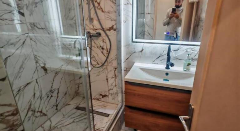 Lovely holiday apartment | Pets allowed — photo 4