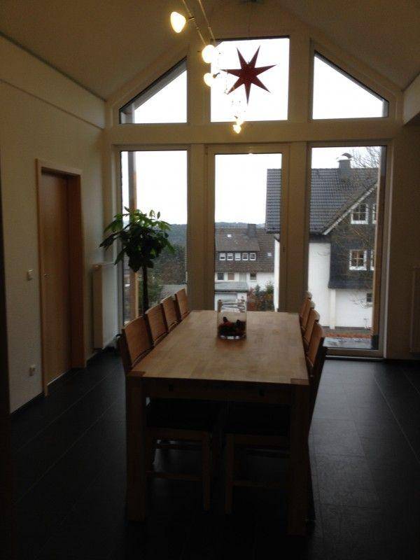 House with sauna, garden & terrace — photo 5
