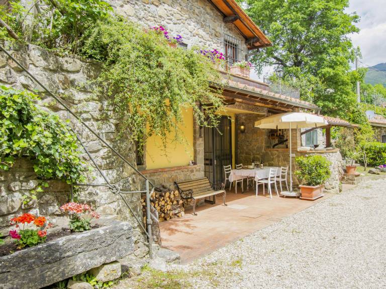 La Fornace — photo 3