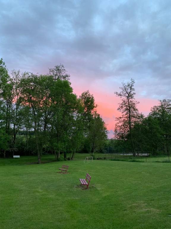foto15