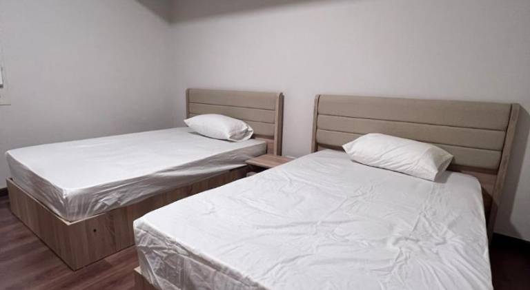 foto31