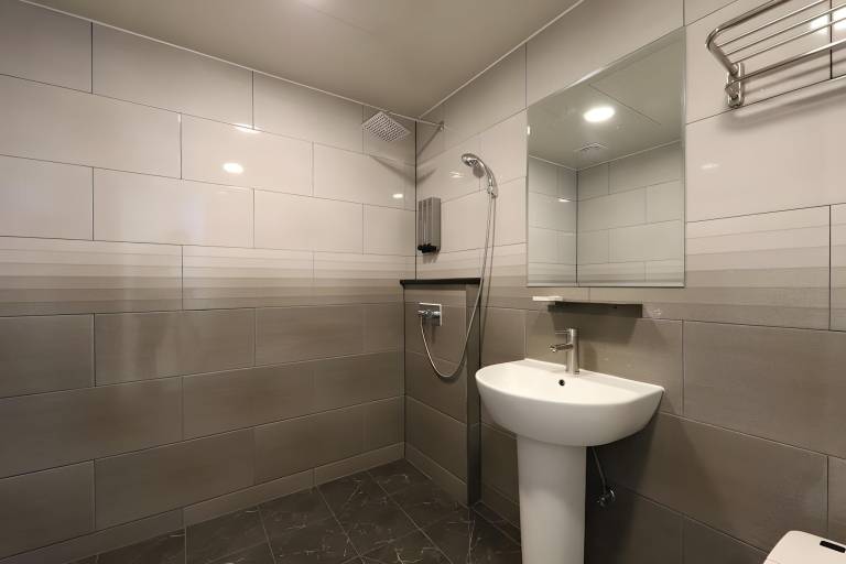 foto41