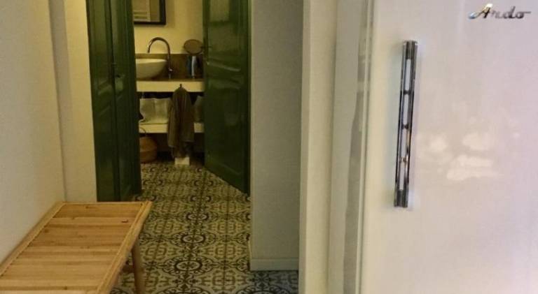 Holiday apartment | Next to the beach | Pet-friendly — photo 3