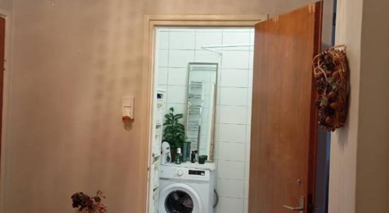 Holiday apartment with 1 room for 5 persons — photo 4