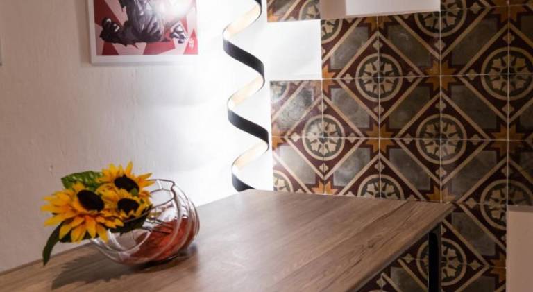 Apartment with 2 rooms for 3 persons — photo 3