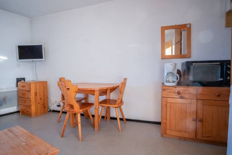 Holiday apartment | Mountain view | Good for workation — photo 4