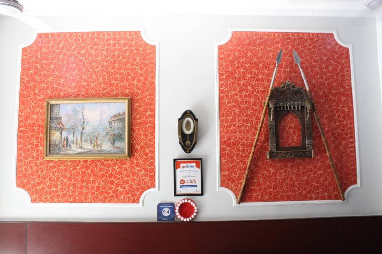 foto37