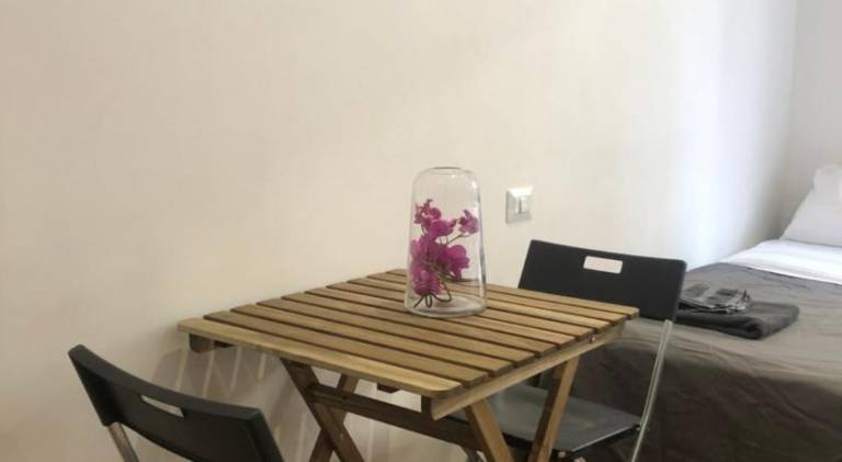 Lovely holiday apartment | Pets allowed — photo 5