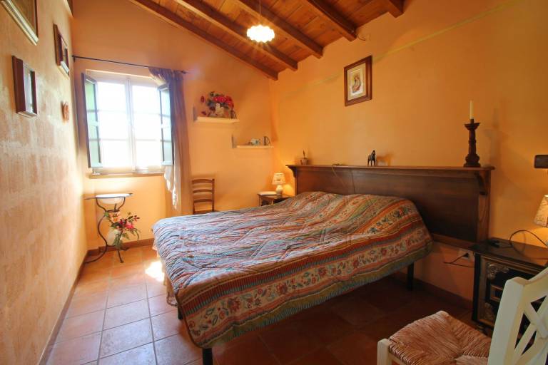 foto14