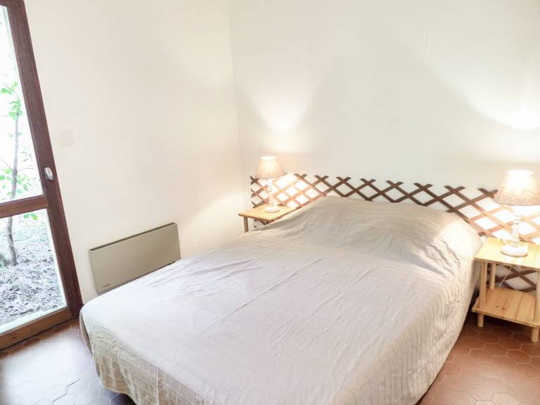 Fully equipped vacation home with terrace & garden | Pet-friendly — photo 4