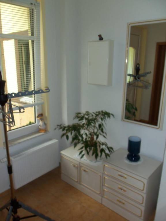 foto19