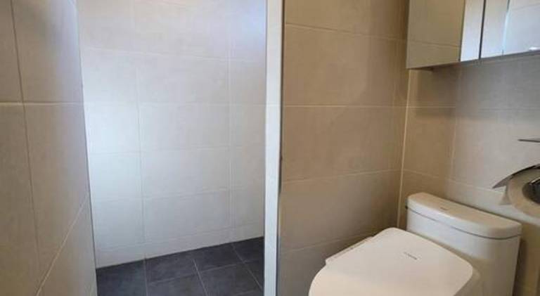 foto31