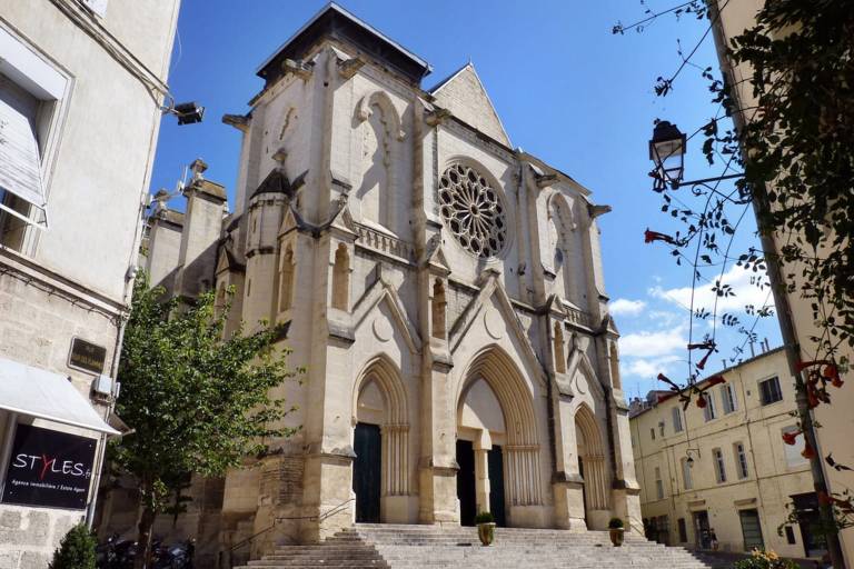 foto47