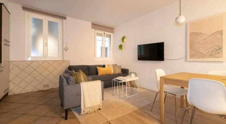 Fully equipped pleasant holiday apartment | Pets are welcome — photo 3