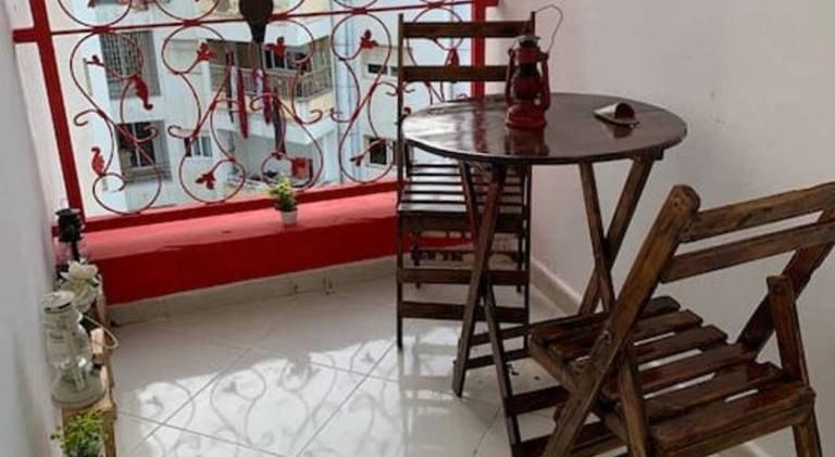Beautiful rental apartment | Beach nearby | Pets are welcome — photo 4