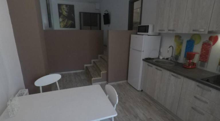 foto41
