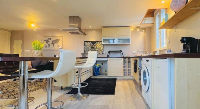 Charming rental apartment | Dogs allowed — photo 3