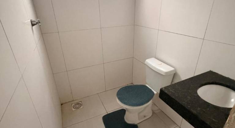 Pleasant rental apartment | Pet-friendly — photo 2