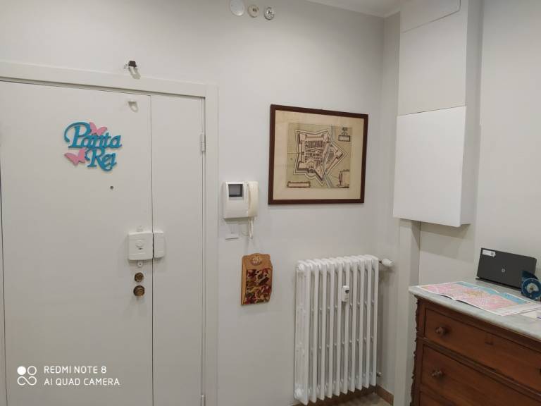 Child-friendly holiday apartment | Pets allowed — photo 4