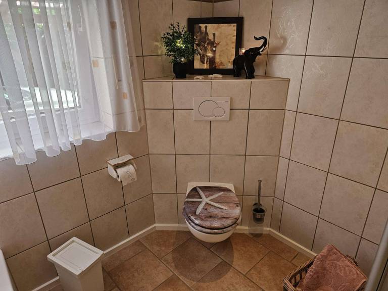foto30