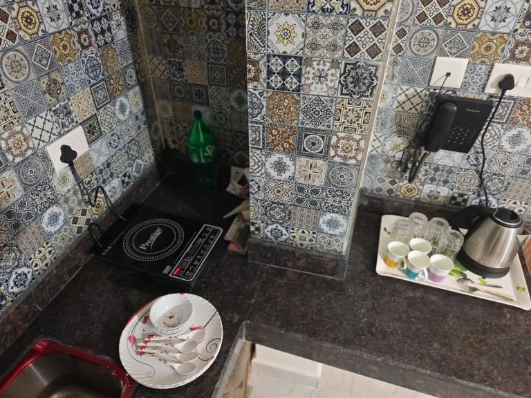 foto16