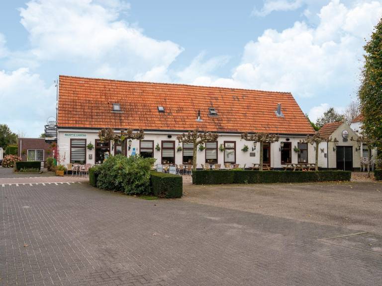 Huis Valkenswaard