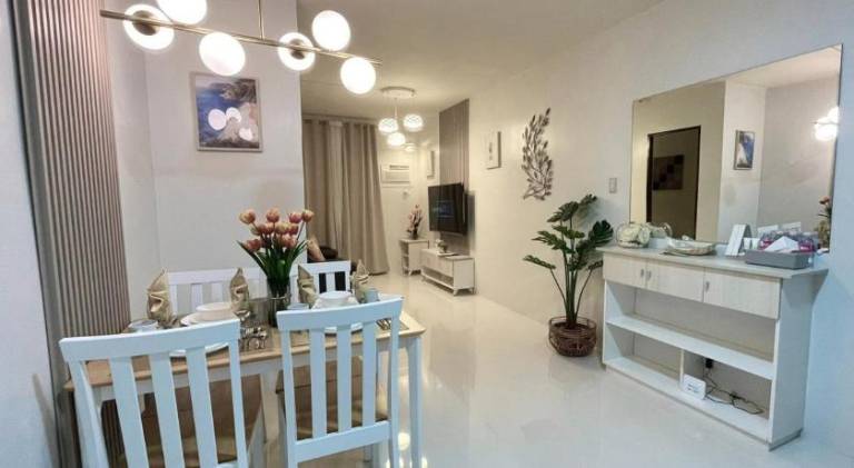 Manors Verdant Condominium — photo 3