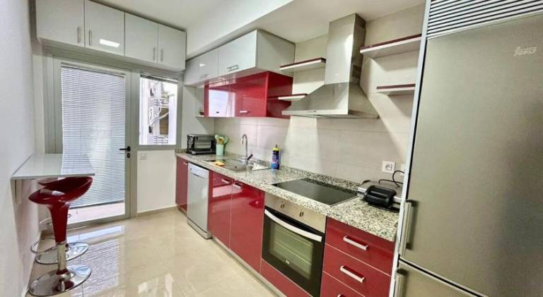 Wonderful rental apartment | Close to the beach | Pets allowed — photo 5