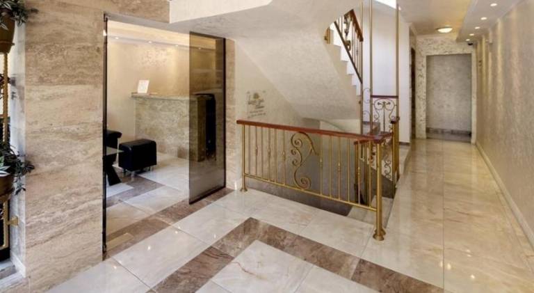 Villa Sardinia — photo 5