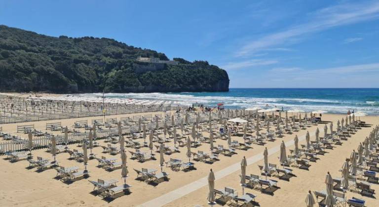 Holiday apartment for 4 persons — photo 3