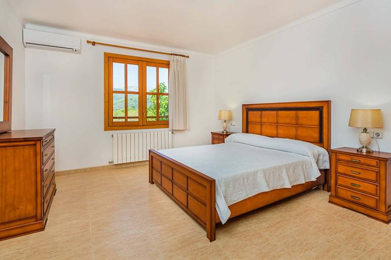 foto7