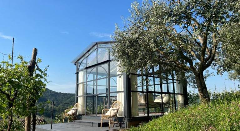 Vacation home | Pets are welcome — photo 4