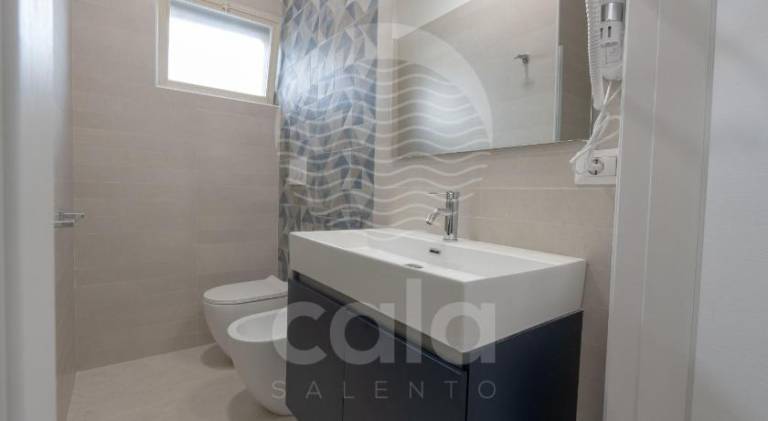 Holiday apartment with 1 room for 4 persons — photo 2