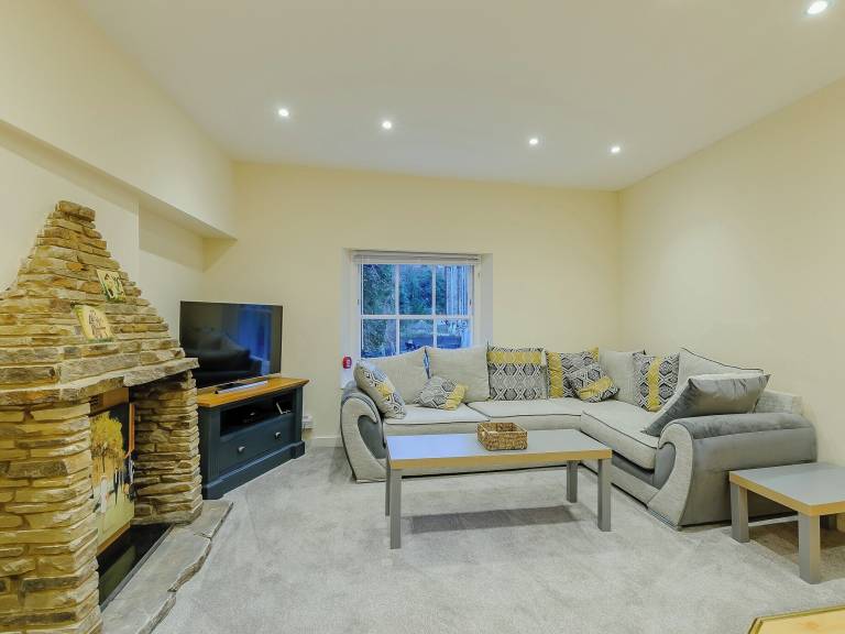 Landhaus Broadstairs