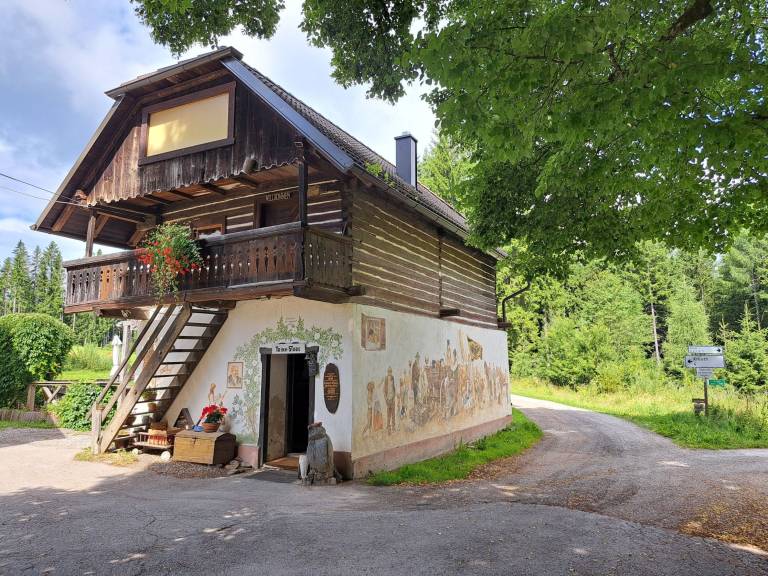 foto15