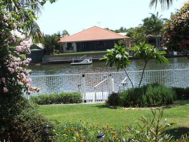 House Caboolture