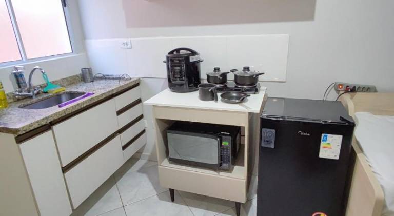 Beautiful apartment | Pets allowed — photo 3