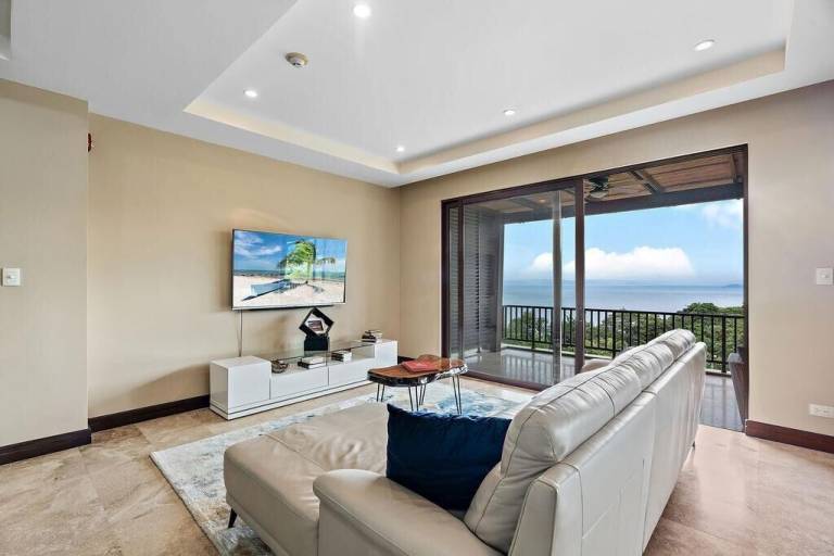 Condo Coco