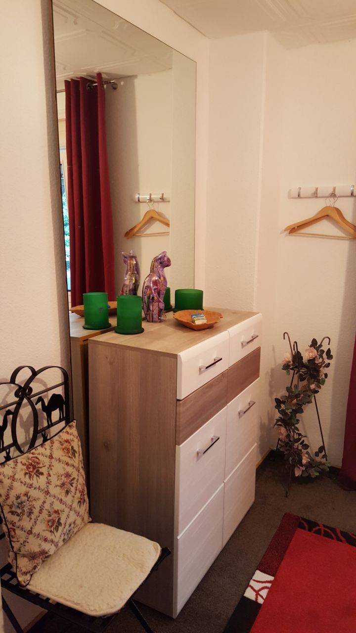 foto3