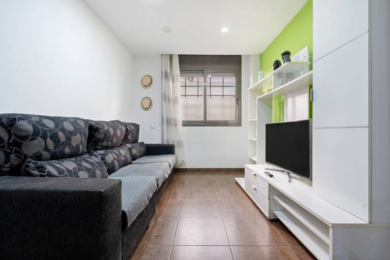 Ferienwohnung in El Vendrell f&uuml;r max. 6 Personen