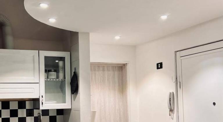 Holiday apartment | Pet-friendly — photo 3