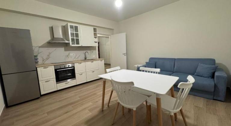 Holiday apartment | Next to the beach | Pets allowed — photo 5