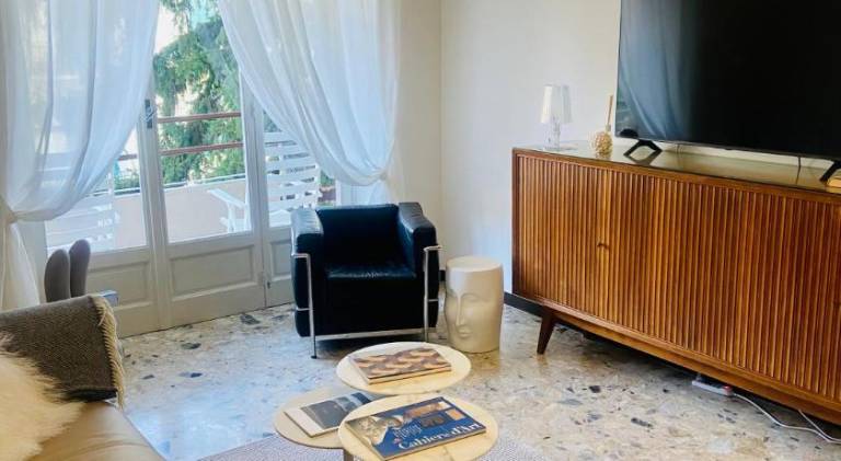 Beautiful holiday apartment | Beach nearby | Pets are welcome — photo 2