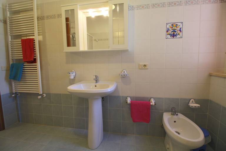 foto33