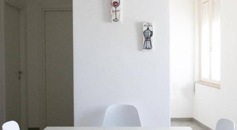 Apartment | Pet-friendly — photo 5