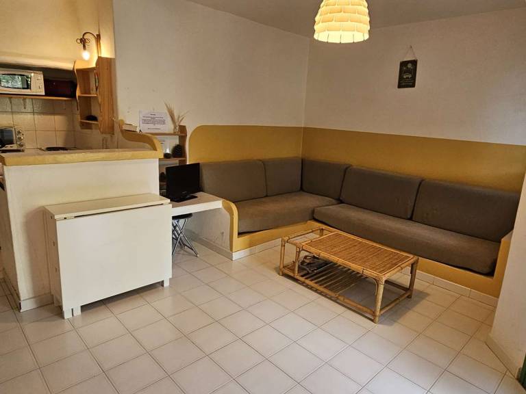 Nice house with BBQ | Beach nearby | Dogs allowed — photo 4