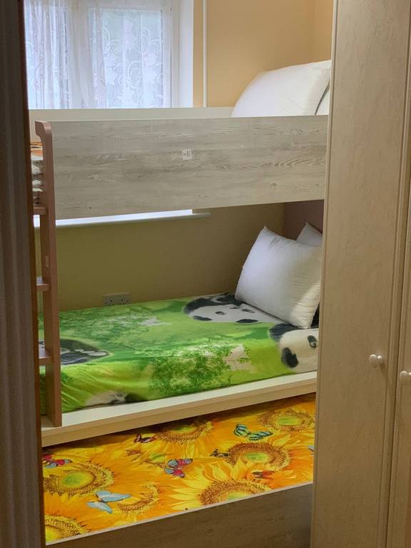 foto5