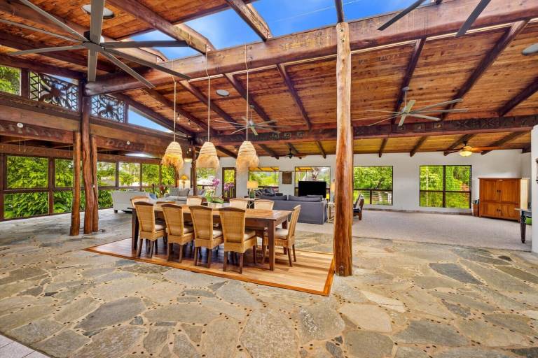 House Hanalei