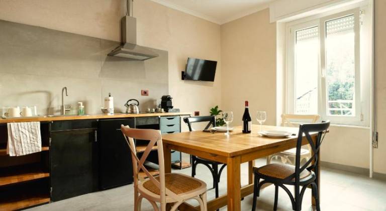 Holiday apartment | Pets allowed — photo 4