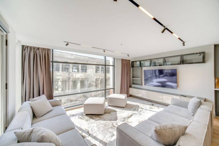 Apartment  Lakewood